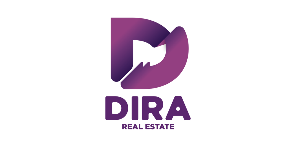 Dira Real Estate